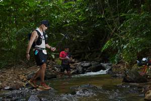 BIB: 
                            <button type="button" onclick="openModal(21846570)" class="btn btn-primary btn-sm float-right btn-popup" data-toggle="modal" data-target=".modal-high-quality">
                        <i class="fas fa-shopping-cart"></i> Add to Cart
                    </button>
                                            <button type="button" onclick="isThisMe(21846570, true)" class="btn btn-success btn-sm float-right btn-popup btn-isme hidden" data-toggle="tooltip" data-placement="bottom" title="นี่คือรูปของคุณใช่ไหม คลิกที่นี่เพื่อเอาเข้าอัลบั้ม">
                        <i class="fas fa-plus"></i> Add to album
                    </button>
                    <button type="button" onclick="isThisMe(21846570, false)" class="btn btn-warning btn-sm float-right btn-popup btn-isnotme hidden">
                        <i class="fas fa-ban"></i> Remove from album
                    </button>